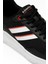 Alder Tx 5fx Siyah Erkek Sneaker 15