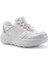 Ruız 5fx Beyaz Kız Çocuk Spor Ayakkabı 7