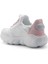 Ruız 5fx Beyaz Kız Çocuk Spor Ayakkabı 8