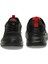 Thares Tx 5fx Siyah Erkek Sneaker 13