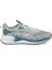 Nobby Tx 5fx Gri Erkek Koşu Ayakkabısı 9