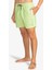ALL DAY HERITAG JAMV Yeşil Erkek Deniz Şortu 8