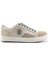 238544 5fx Kum Erkek Sneaker 7