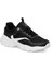Maya Tx W 5fx Siyah Kadın Sneaker 10
