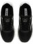 Maya Tx W 5fx Siyah Kadın Sneaker 12