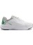 Cıelo Tx 5fx Beyaz Erkek Koşu Ayakkabısı 6