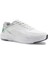 Cıelo Tx 5fx Beyaz Erkek Koşu Ayakkabısı 7