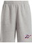 cl Unıform Short Gri Unisex Şort 6