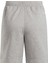 cl Unıform Short Gri Unisex Şort 8