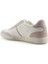 HILARY 5FX Beyaz Kadın Sneaker 10