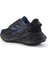 Lıto 5fx Siyah Erkek Koşu Ayakkabısı 10