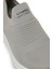 Lyte Tx W 5fx Gri Kadın Comfort Ayakkabı 15