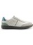 HILARY 5FX Gri Kadın Sneaker 6