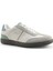 HILARY 5FX Gri Kadın Sneaker 7
