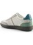 HILARY 5FX Gri Kadın Sneaker 8