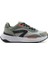 Immortal 5fx Haki Erkek Sneaker 6
