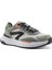 Immortal 5fx Haki Erkek Sneaker 7