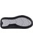 Immortal 5fx Haki Erkek Sneaker 9