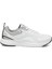 Evorıder Tx 5fx Beyaz Erkek Koşu Ayakkabısı 9