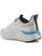 Rıga 5fx Beyaz Erkek Koşu Ayakkabısı 8