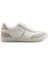 HILARY 5FX Beyaz Kadın Sneaker 7