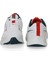 Control Tx 5fx Beyaz Erkek Koşu Ayakkabısı 13