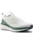 FRESH RUN TX 5FX Beyaz Unisex Koşu Ayakkabısı 7
