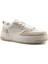 Elına 5fx Bej Kadın Sneaker 7
