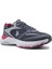 Walor 5fx Lacivert Erkek Koşu Ayakkabısı 7