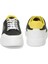 TORSA.G5FX Siyah Erkek Çocuk Sneaker 13