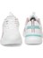 Alında Tx W 5fx Beyaz Kadın Sneaker 13