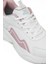 Alında Tx W 5fx Beyaz Kadın Sneaker 15