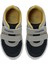 Zıngle 5fx Lacivert Erkek Çocuk Sneaker 12