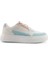 Mıss 5fx Kırık Beyaz Kadın Sneaker 6