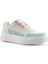 Mıss 5fx Kırık Beyaz Kadın Sneaker 7