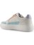 Mıss 5fx Kırık Beyaz Kadın Sneaker 8