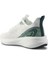 FRESH RUN TX 5FX Beyaz Unisex Koşu Ayakkabısı 8