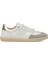 Inci Incı Salerno 5fx Vizon Kadın Sneaker 9