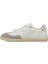 Inci Incı Salerno 5fx Vizon Kadın Sneaker 12