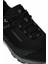 Dare Wmn 5fx Siyah Kadın Koşu Ayakkabısı 15