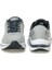 Genesıs 5fx Gri Erkek Koşu Ayakkabısı 13