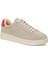Olena 5fx Bej Kadın Sneaker 10