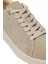 Olena 5fx Bej Kadın Sneaker 15