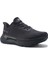 Lenı 5fx Siyah Erkek Comfort Ayakkabı 7