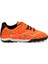 Evolutıon Tf F 5fx Turuncu Erkek Çocuk Halı Saha Ayakkabısı 9