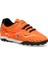 Evolutıon Tf F 5fx Turuncu Erkek Çocuk Halı Saha Ayakkabısı 10