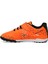 Evolutıon Tf F 5fx Turuncu Erkek Çocuk Halı Saha Ayakkabısı 11