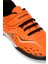 Evolutıon Tf F 5fx Turuncu Erkek Çocuk Halı Saha Ayakkabısı 15