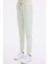 WB JOGGER 22SN86 5FX Sarı Kadın Eşofman Altı 6