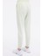WB JOGGER 22SN86 5FX Sarı Kadın Eşofman Altı 7